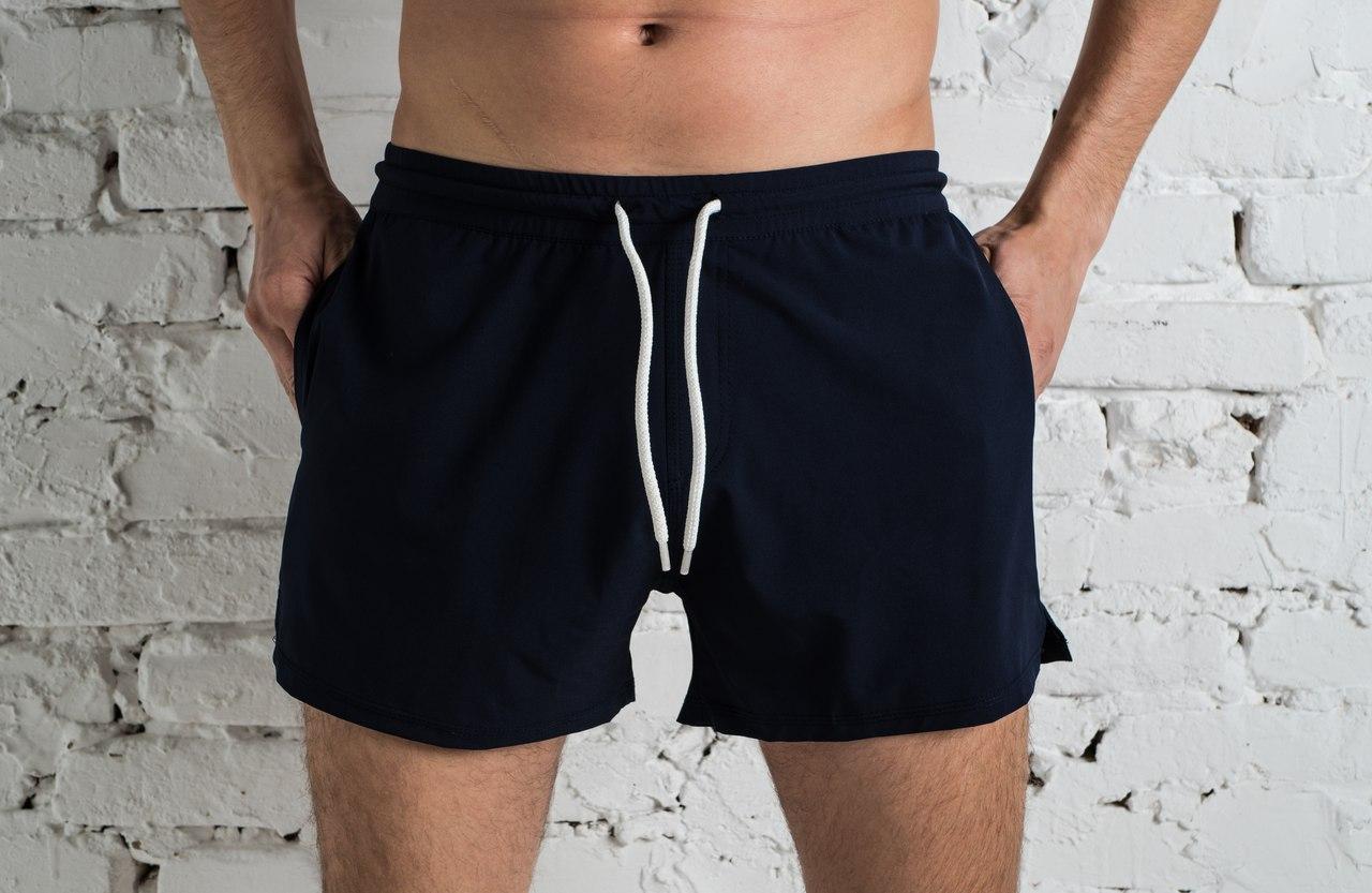 Плавальні шорти uwest swimming shorts чорні Pool day Polo Розмір, Плавальні шорти uwest swimming shorts чорні Pool day Polo Розмір XL
Плавальні шорти uwest swimming shorts чорні Pool day Polo Розмір, Плавальні шорти uwest swimming shorts чорні Pool day Polo Розмір XL