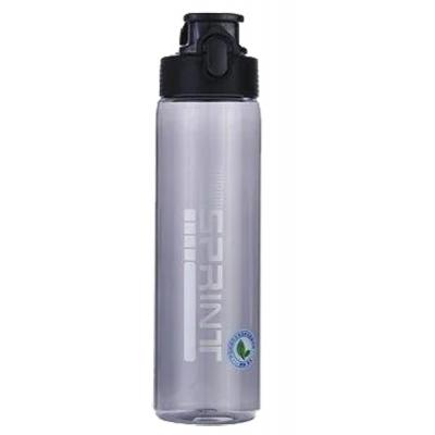 Бутылка для воды CASNO Sprint 750 мл Black (KXN-1216_Black)
Бутылка для воды CASNO Sprint 750 мл Black (KXN-1216_Black)