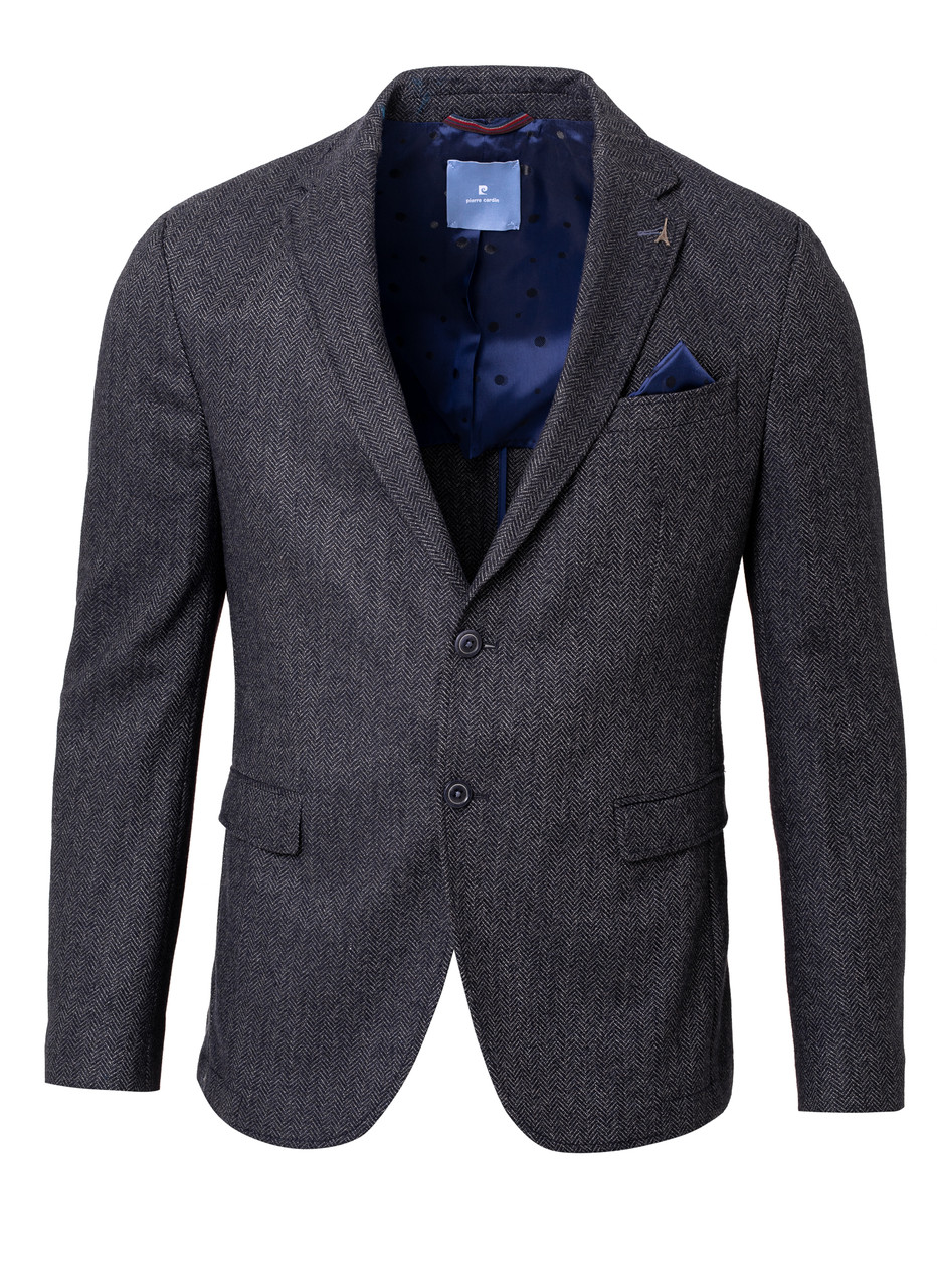 Пиджак Pierre Cardin Le Bleu Серый (89405/3150, Пиджак Pierre Cardin Le Bleu 46 Серый (89405/3150)
Пиджак Pierre Cardin Le Bleu Серый (89405/3150, Пиджак Pierre Cardin Le Bleu 46 Серый (89405/3150)