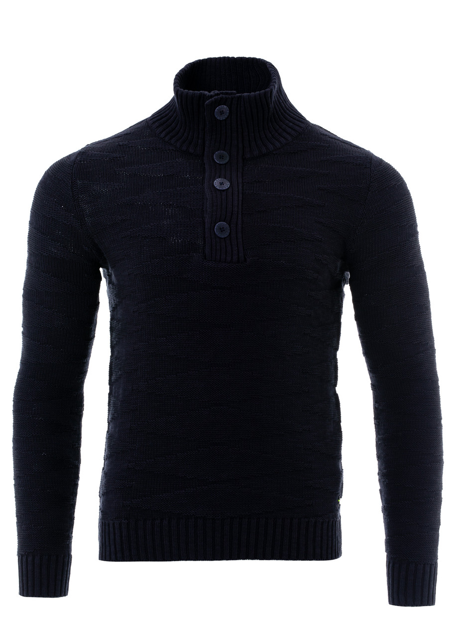 Свитер Pierre Cardin Denim Academy Темно-синий (92547/3115, Свитер Pierre Cardin Denim Academy M Темно-синий (92547/3115)
Свитер Pierre Cardin Denim Academy Темно-синий (92547/3115, Свитер Pierre Cardin Denim Academy M Темно-синий (92547/3115)