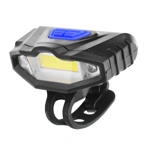 Фонарь велосипедный KK-901-COB+2LED (RED), ЗУ micro USB, встроенный аккумулятор Lux. 32432
Фонарь велосипедный KK-901-COB+2LED (RED), ЗУ micro USB, встроенный аккумулятор Lux. 32432