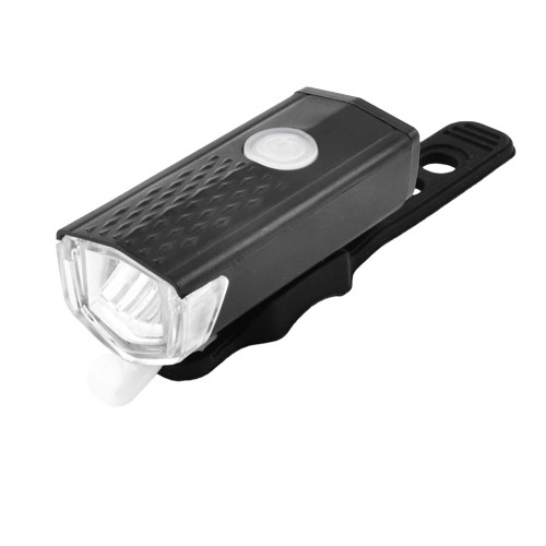 Фонарь велосипедный RPL-2255/BSK-2271-LM, ЗУ micro USB, встроенный аккумулятор Lux. 32437
Фонарь велосипедный RPL-2255/BSK-2271-LM, ЗУ micro USB, встроенный аккумулятор Lux. 32437