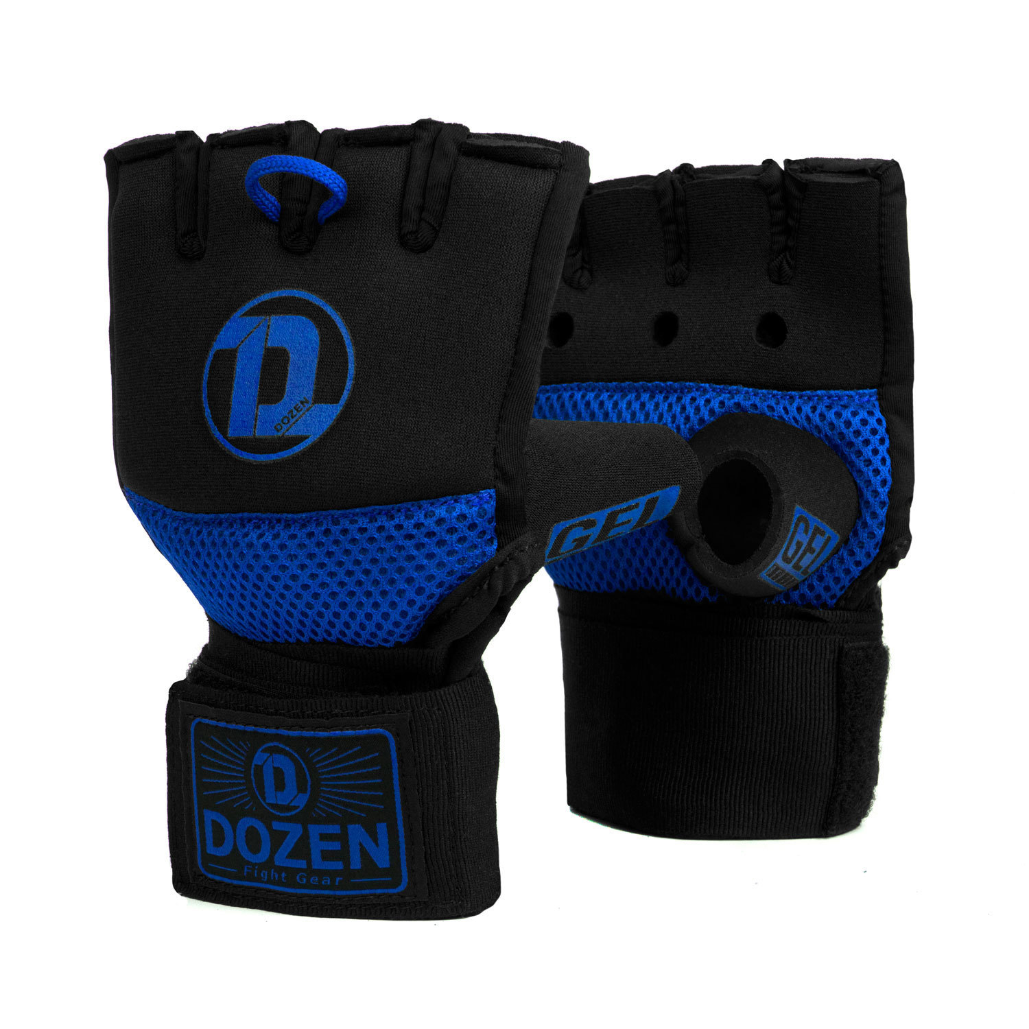 Быстрые бинты Dozen Pro Gel Air Inner Speed Wraps размер S/M Черно-синие DZN-HW201125
Быстрые бинты Dozen Pro Gel Air Inner Speed Wraps размер S/M Черно-синие DZN-HW201125