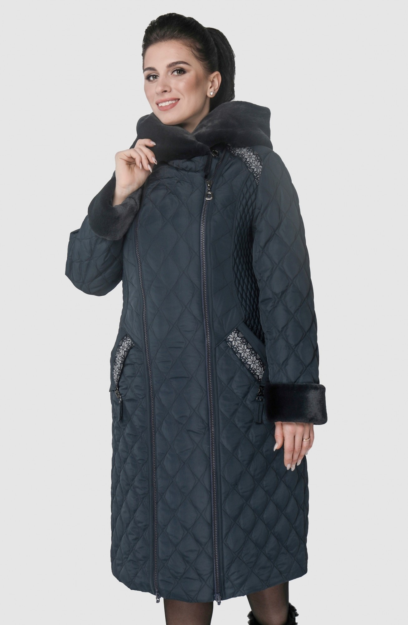 Пуховик Exclusive moda М-237 Сине-зеленый, Пуховик Exclusive moda М-237 50 Сине-зеленый
Пуховик Exclusive moda М-237 Сине-зеленый, Пуховик Exclusive moda М-237 50 Сине-зеленый