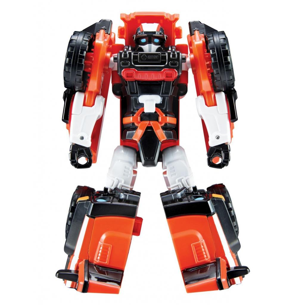Трансформер Tobot Атлон мини Тобот Амбулан (301080)
Трансформер Tobot Атлон мини Тобот Амбулан (301080)