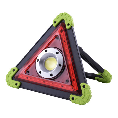 Прожектор светодиодный LL-301/W837-COB+36SMD RED, ЗУ micro USB, 2x18650/4xAA Lux. 32057
Прожектор светодиодный LL-301/W837-COB+36SMD RED, ЗУ micro USB, 2x18650/4xAA Lux. 32057
