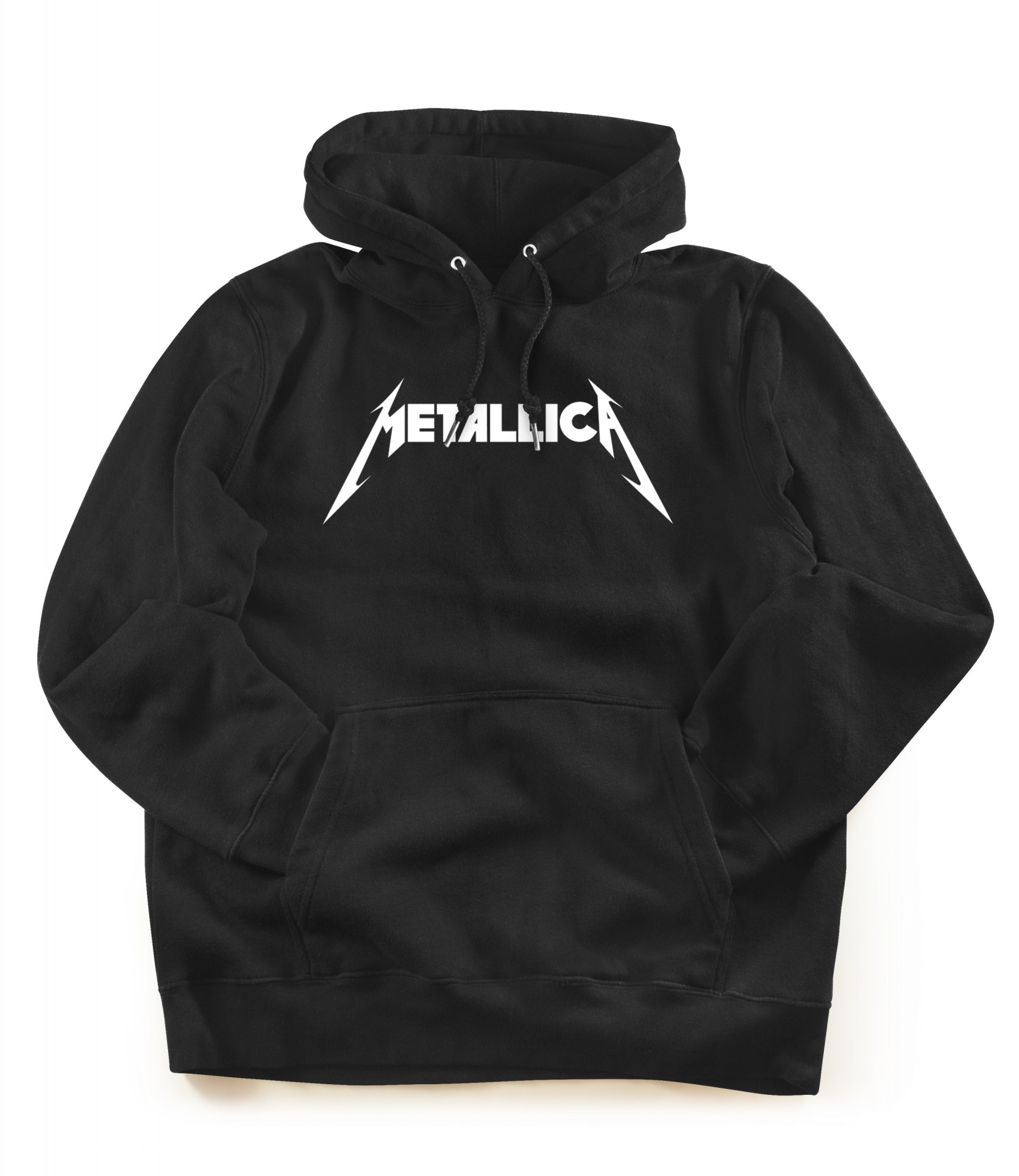 Худи Rock Series Metallica Металика Черная, Худи Rock Series Metallica Металика XS Черная
Худи Rock Series Metallica Металика Черная, Худи Rock Series Metallica Металика XS Черная