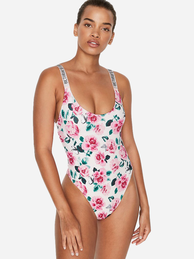 Купальник слитный женский Victoria's Secret 548277130 Белый/Красный, Купальник слитный женский Victoria's Secret 548277130 XS Белый/Красный
Купальник слитный женский Victoria's Secret 548277130 Белый/Красный, Купальник слитный женский Victoria's Secret 548277130 XS Белый/Красный