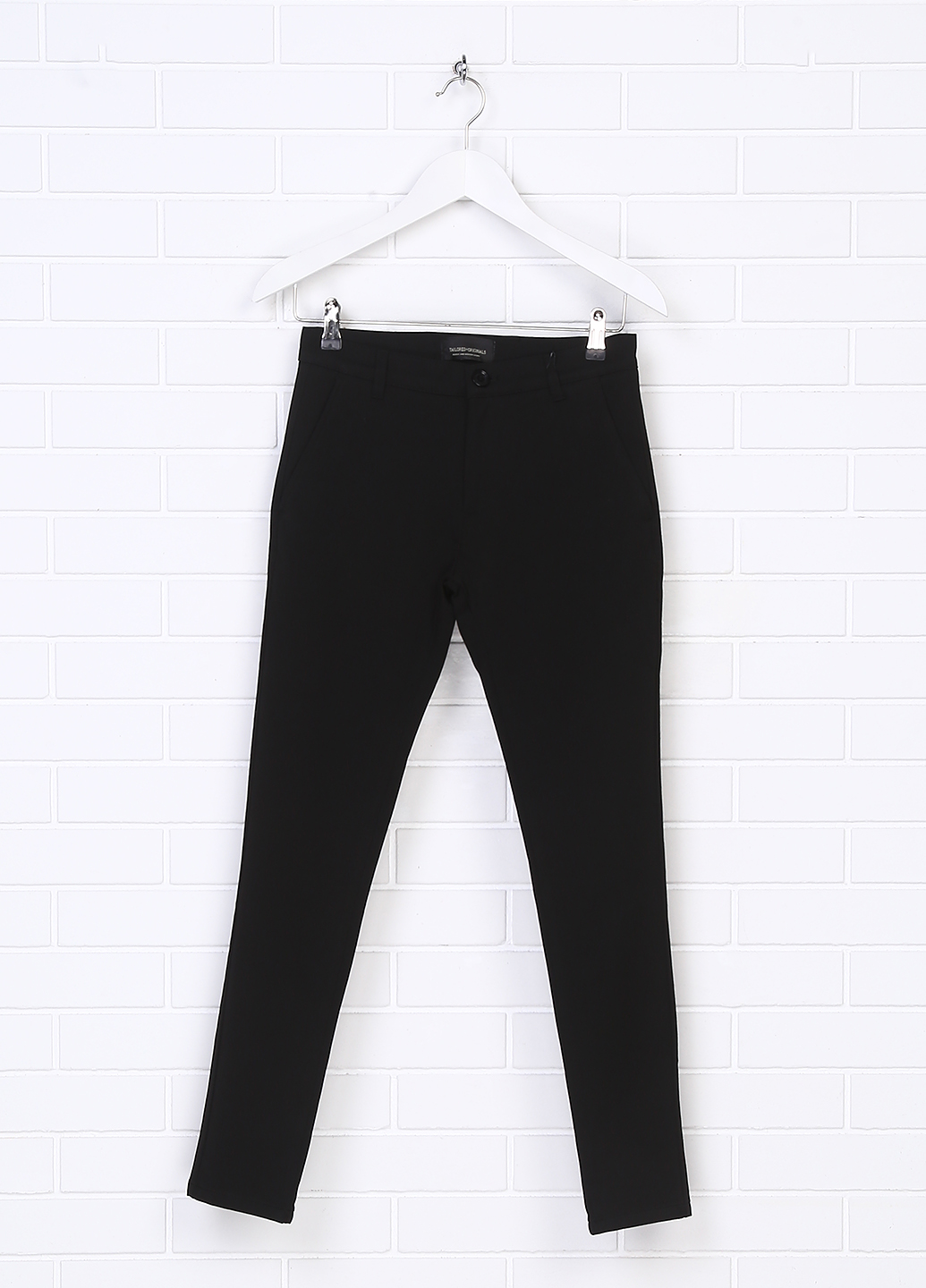 Брюки Tailored Originals 7188000-9000 черный, Брюки Tailored Originals 7188000-9000 27-30 черный
Брюки Tailored Originals 7188000-9000 черный, Брюки Tailored Originals 7188000-9000 27-30 черный