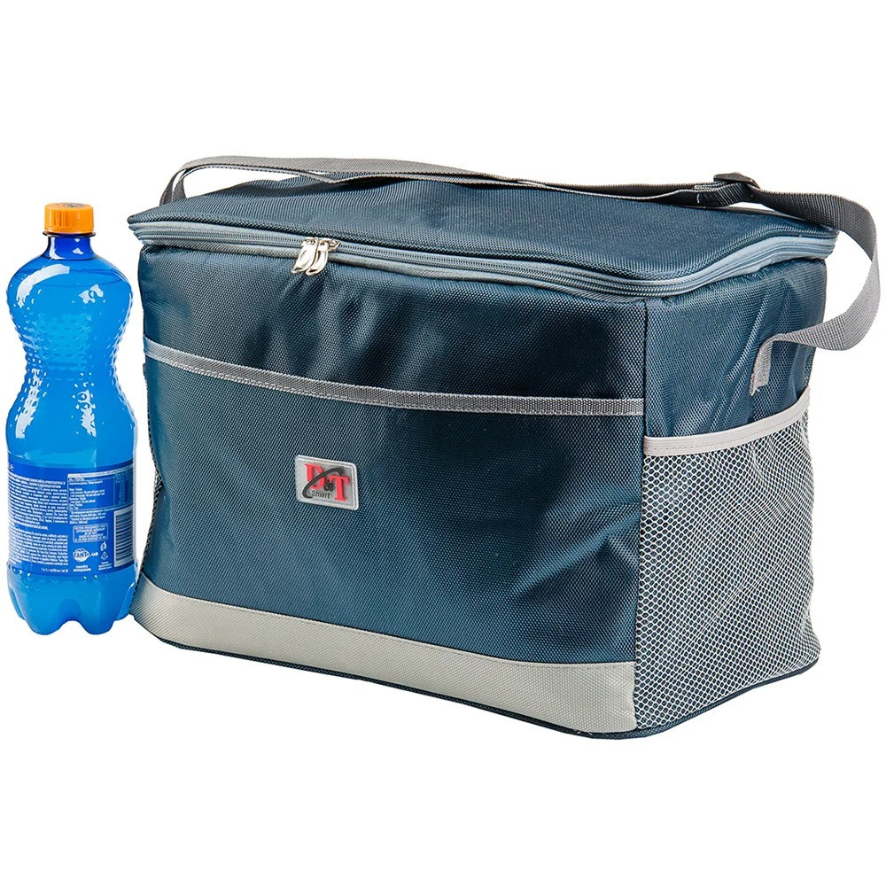 Сумка холодильник для доставки еды термосумка Cooling Bag DT-4246 Синий (40х23х27 см)
Сумка холодильник для доставки еды термосумка Cooling Bag DT-4246 Синий (40х23х27 см)