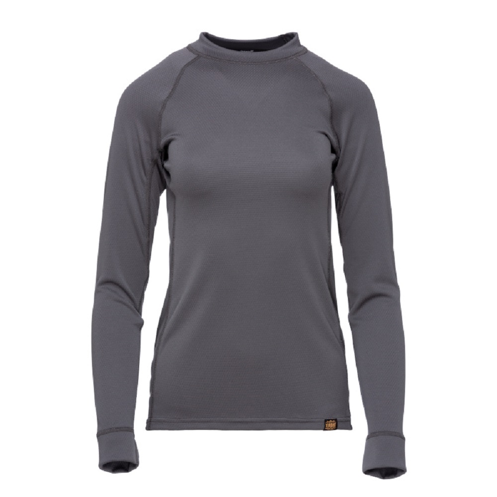 Термофутболка ж Turbat Versa Top Wmn graphite - - сірий - WOMAN (012.002.0361, Термофутболка ж Turbat Versa Top Wmn graphite - XL - сірий - WOMAN (012.002.0361)
Термофутболка ж Turbat Versa Top Wmn graphite - - сірий - WOMAN (012.002.0361, Термофутболка ж Turbat Versa Top Wmn graphite - XL - сірий - WOMAN (012.002.0361)