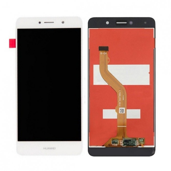 Дисплей для мобильного телефона Huawei Y7 2017/Y7 Prime/Nova Lite Plus/Enjoy 7 Plus/TRT-LX1/TRT-LX2/TRT-L21TRT-TL00/TRT-L53/TRT-L21A, белый, с тачскрином, ORIG
Дисплей для мобильного телефона Huawei Y7 2017/Y7 Prime/Nova Lite Plus/Enjoy 7 Plus/TRT-LX1/TRT-LX2/TRT-L21TRT-TL00/TRT-L53/TRT-L21A, белый, с тачскрином, ORIG