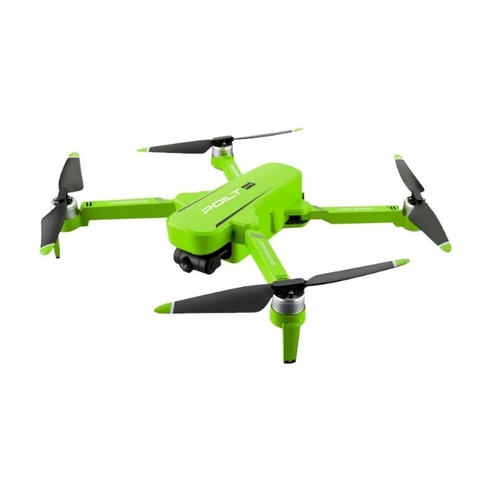 Квадрокоптер JJRC X17 Green, БК моторы, GPS, дрон с FPV камерой 6K, 2-х осевой подвес
Квадрокоптер JJRC X17 Green, БК моторы, GPS, дрон с FPV камерой 6K, 2-х осевой подвес