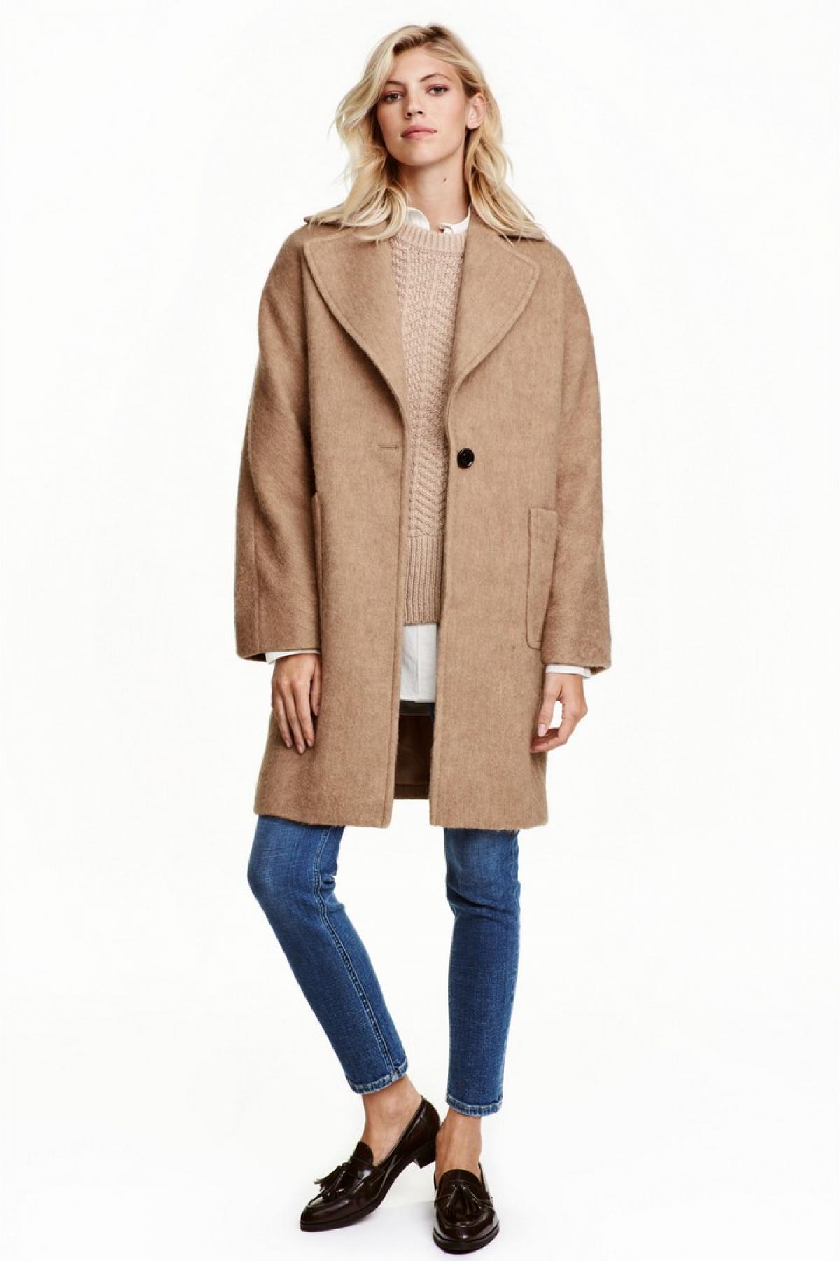 Пальто H&M eur Бежевое (3344-0442185001, Пальто H&M eur 34 Бежевое (3344-0442185001)
Пальто H&M eur Бежевое (3344-0442185001, Пальто H&M eur 34 Бежевое (3344-0442185001)