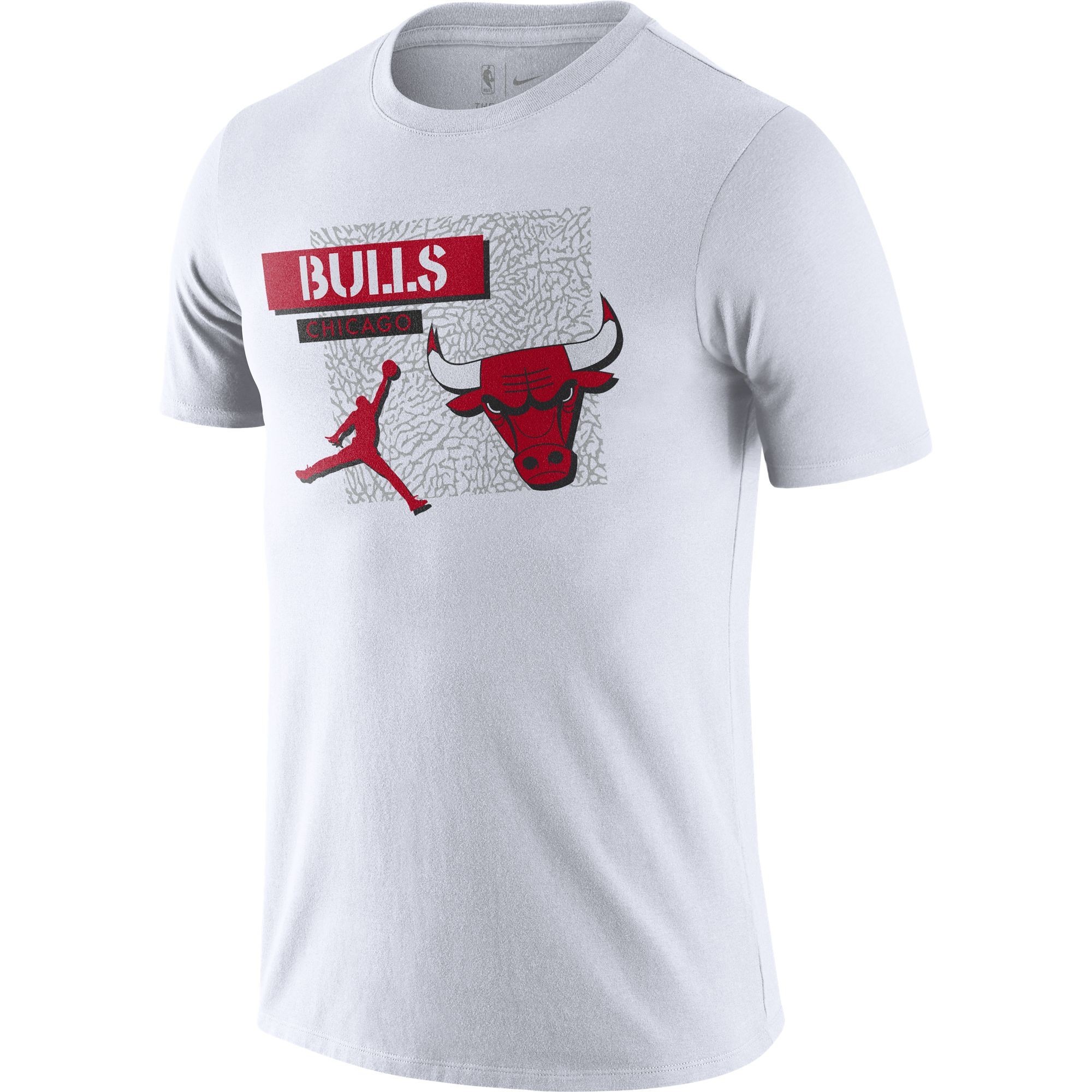 Футболка Air Jordan NBA Dri-FIT Chicago Bulls () DA6610-100, Футболка Air Jordan NBA Dri-FIT Chicago Bulls (L) DA6610-100
Футболка Air Jordan NBA Dri-FIT Chicago Bulls () DA6610-100, Футболка Air Jordan NBA Dri-FIT Chicago Bulls (L) DA6610-100