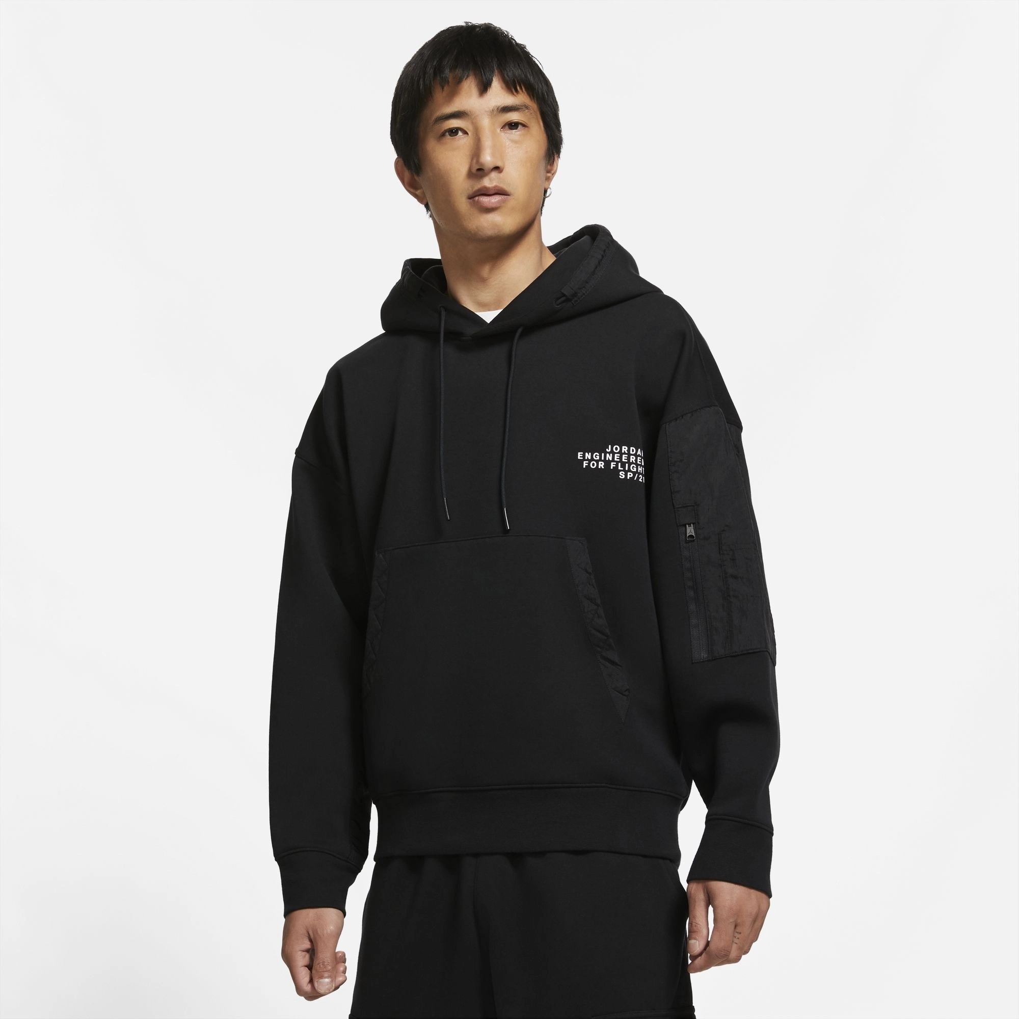 Худи Jordan 23 Engineered Fleece Hoodie () CZ8272-010, Худи Jordan 23 Engineered Fleece Hoodie (XS) CZ8272-010
Худи Jordan 23 Engineered Fleece Hoodie () CZ8272-010, Худи Jordan 23 Engineered Fleece Hoodie (XS) CZ8272-010