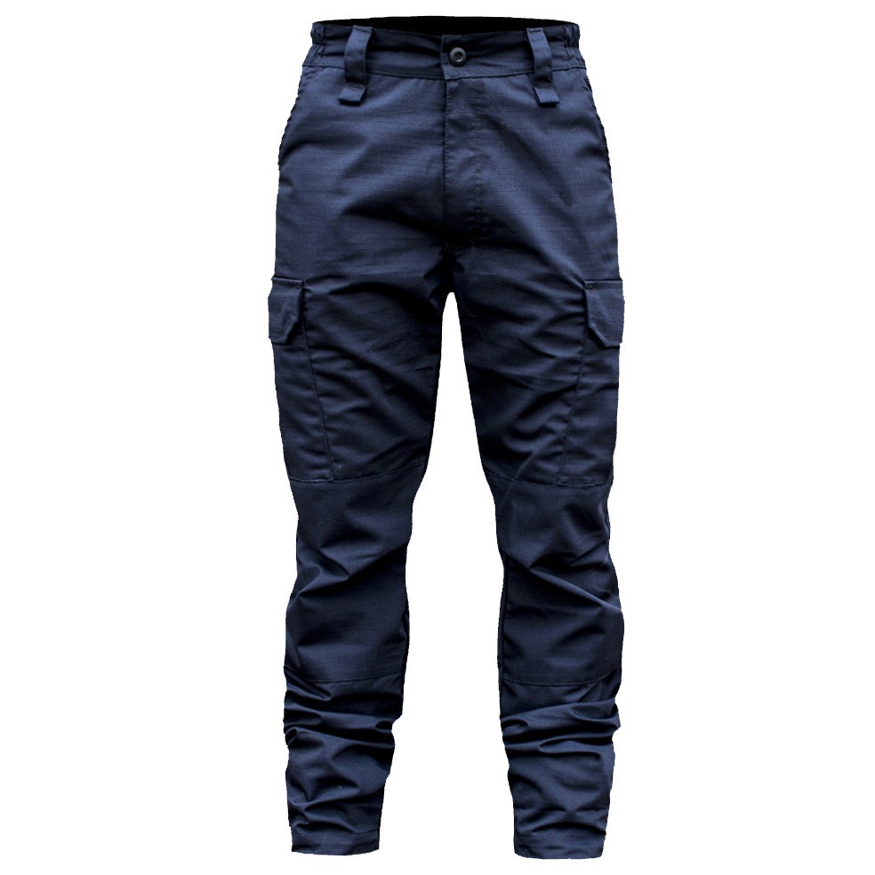 Брюки тактические Armoline .W.A.T. NAVY BLUE, Брюки тактические Armoline S.W.A.T. NAVY BLUE. S
Брюки тактические Armoline .W.A.T. NAVY BLUE, Брюки тактические Armoline S.W.A.T. NAVY BLUE. S