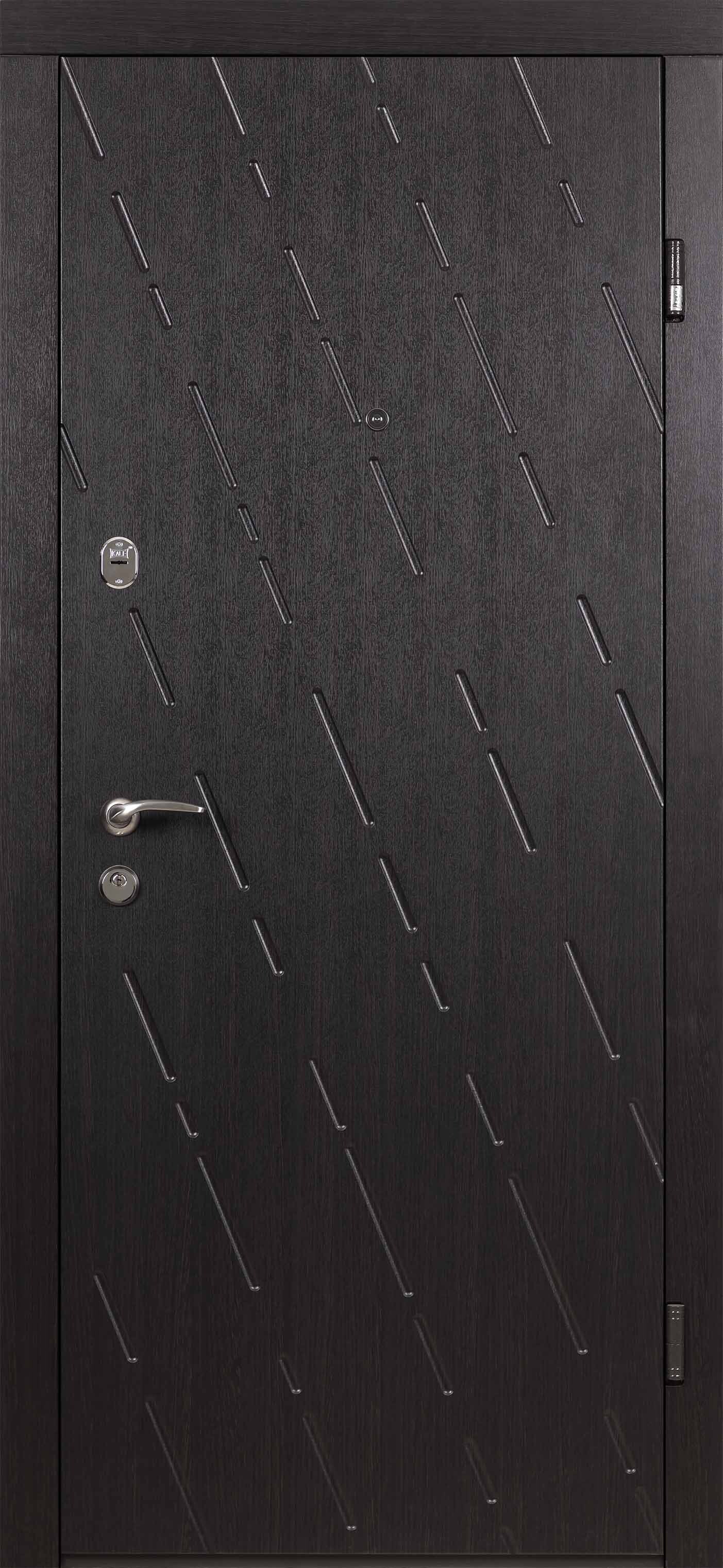Входные двери модель Renata комплектация Megapolis Abwehr Steel Doors Expert (404)
Входные двери модель Renata комплектация Megapolis Abwehr Steel Doors Expert (404)