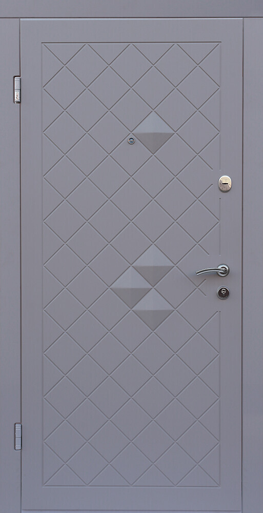 Входные двери модель Selina комплектация Classic Abwehr Steel Doors Expert (319)
Входные двери модель Selina комплектация Classic Abwehr Steel Doors Expert (319)