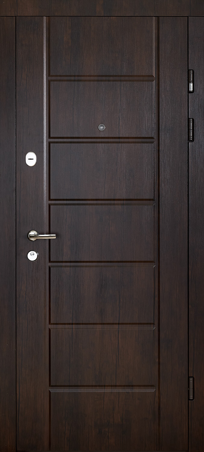 Входные двери модель Nika комплектация Megapolis Abwehr Steel Doors Expert (54)
Входные двери модель Nika комплектация Megapolis Abwehr Steel Doors Expert (54)