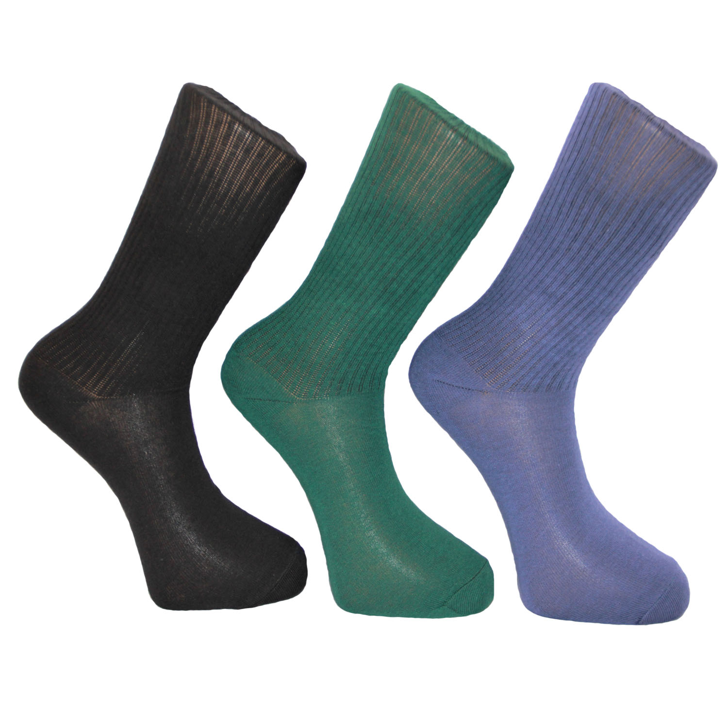 Набір шкарпетки Urban Socks 1218 AT2 - 3 пари Різнокольорові, Набір шкарпетки Urban Socks 1218 AT2 40-45 3 пари Різнокольорові
Набір шкарпетки Urban Socks 1218 AT2 - 3 пари Різнокольорові, Набір шкарпетки Urban Socks 1218 AT2 40-45 3 пари Різнокольорові