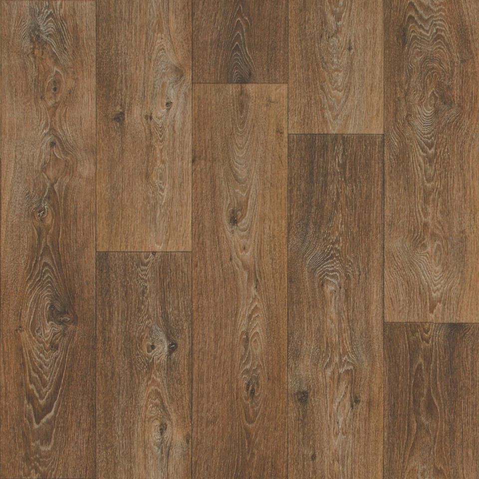 Линолеум Tarkett Premium Soho 3 Натуральное дерево ширина 2.5 м за м2 (732d474w72)
Линолеум Tarkett Premium Soho 3 Натуральное дерево ширина 2.5 м за м2 (732d474w72)