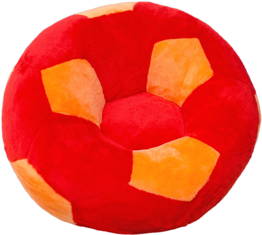 Детское Кресло Zolushka мяч большое 78см красно-оранжевое (SKU_2975-mg)
Детское Кресло Zolushka мяч большое 78см красно-оранжевое (SKU_2975-mg)