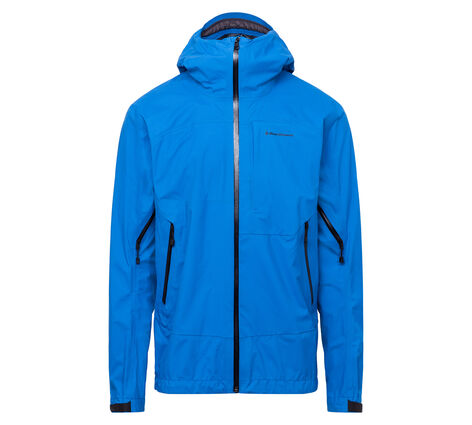 Куртка Black Diamond Highline Shell Синий, Куртка Black Diamond Highline Shell L Синий
Куртка Black Diamond Highline Shell Синий, Куртка Black Diamond Highline Shell L Синий