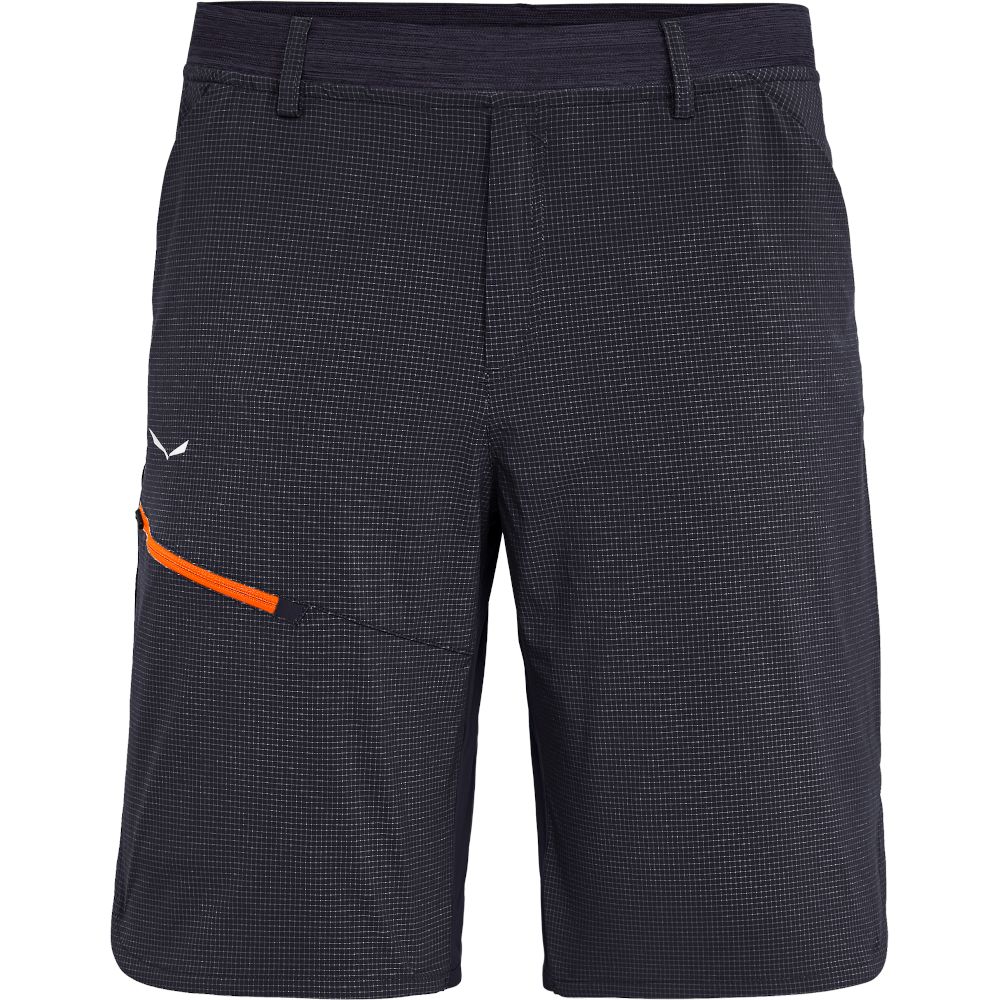 Шорты Salewa Puez 3 Durastretch Shorts Mns Темно-Серый, Шорты Salewa Puez 3 Durastretch Shorts Mns M Темно-Серый
Шорты Salewa Puez 3 Durastretch Shorts Mns Темно-Серый, Шорты Salewa Puez 3 Durastretch Shorts Mns M Темно-Серый