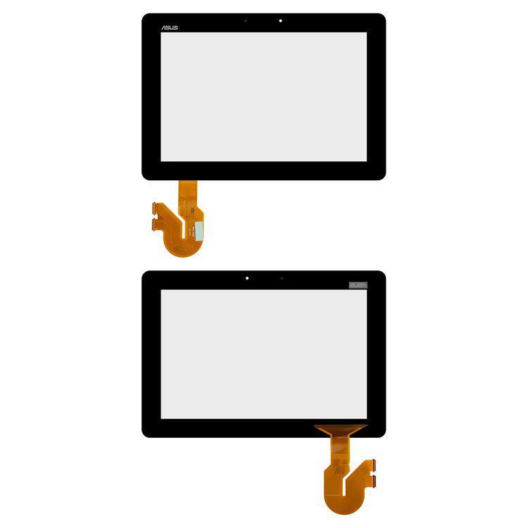 Сенсорний екран для Asus Transformer Pad Infinity TF701, Transformer Pad Infinity TF701T (K00C), чорний, #5235N FPC1/5449N FPC1
Сенсорний екран для Asus Transformer Pad Infinity TF701, Transformer Pad Infinity TF701T (K00C), чорний, #5235N FPC1/5449N FPC1