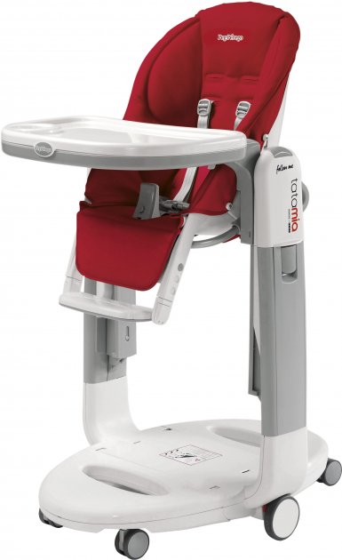 Стульчик-качалка Peg-Perego Tatamia Follow Me Fragola Красный (IH02000000PL59)
Стульчик-качалка Peg-Perego Tatamia Follow Me Fragola Красный (IH02000000PL59)
