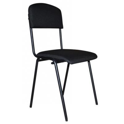 Офисный стул Примтекс плюс School 1033 black C-11 Black (School 1033 black C-11)
Офисный стул Примтекс плюс School 1033 black C-11 Black (School 1033 black C-11)