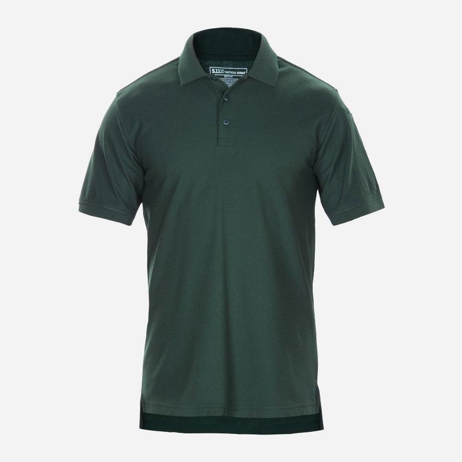 Поло тактическое 5.11 Tactical Tactical Utility Short Sleeve Polo 41180-860 L.E. Green, Поло тактическое 5.11 Tactical Tactical Utility Short Sleeve Polo 41180-860 XL L.E. Green
Поло тактическое 5.11 Tactical Tactical Utility Short Sleeve Polo 41180-860 L.E. Green, Поло тактическое 5.11 Tactical Tactical Utility Short Sleeve Polo 41180-860 XL L.E. Green