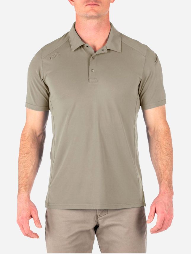 Поло тактическое 5.11 Tactical Рaramount Short Sleeve Polo 41221-160 Silver Tan, Поло тактическое 5.11 Tactical Рaramount Short Sleeve Polo 41221-160 2XL Silver Tan
Поло тактическое 5.11 Tactical Рaramount Short Sleeve Polo 41221-160 Silver Tan, Поло тактическое 5.11 Tactical Рaramount Short Sleeve Polo 41221-160 2XL Silver Tan