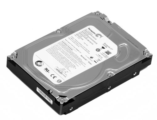 Накопитель HDD SATA 500GB Seagate Barracuda 7200.12 7200rpm 16MB (ST500DM002)
Накопитель HDD SATA 500GB Seagate Barracuda 7200.12 7200rpm 16MB (ST500DM002)