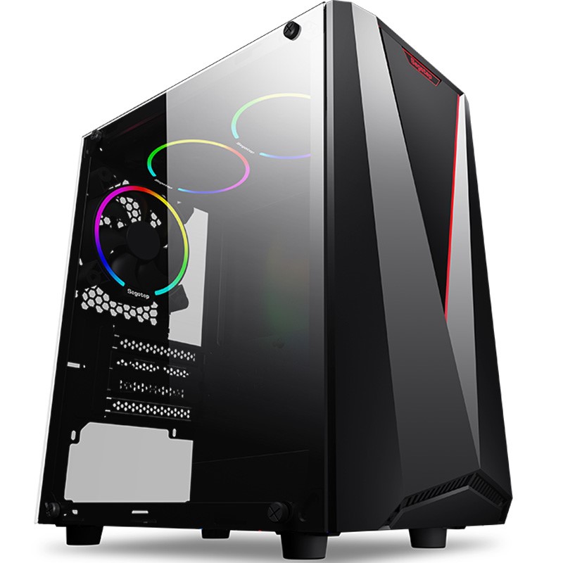Корпус Segotep Prime V Black без БП, 2хUSB2.0, 1хUSB3.0 (SG-LZV) (6959371309417)
Корпус Segotep Prime V Black без БП, 2хUSB2.0, 1хUSB3.0 (SG-LZV) (6959371309417)
