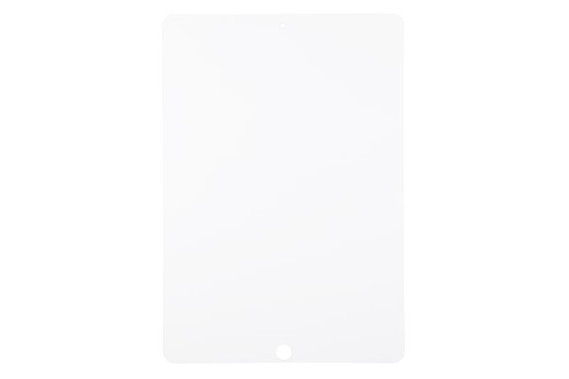 Защитное стекло 2E для Apple iPad Pro 10.5" (2017) / iPad AIR 10.5" (2019), 2.5D, Clear
Защитное стекло 2E для Apple iPad Pro 10.5" (2017) / iPad AIR 10.5" (2019), 2.5D, Clear