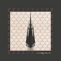 Виниловая пластинка Enigma - Le Roi Est Mort, Vive Le Roi! 2021 (3576473) Universal Music Group/EU Mint (art.239948)
Виниловая пластинка Enigma - Le Roi Est Mort, Vive Le Roi! 2021 (3576473) Universal Music Group/EU Mint (art.239948)