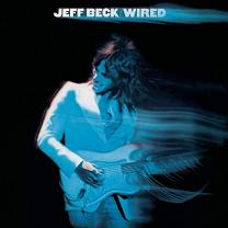 Виниловая пластинка Jeff Beck - Wired 2020 (19439792611, Blueberry) Legacy/EU Mint (art.239807)
Виниловая пластинка Jeff Beck - Wired 2020 (19439792611, Blueberry) Legacy/EU Mint (art.239807)