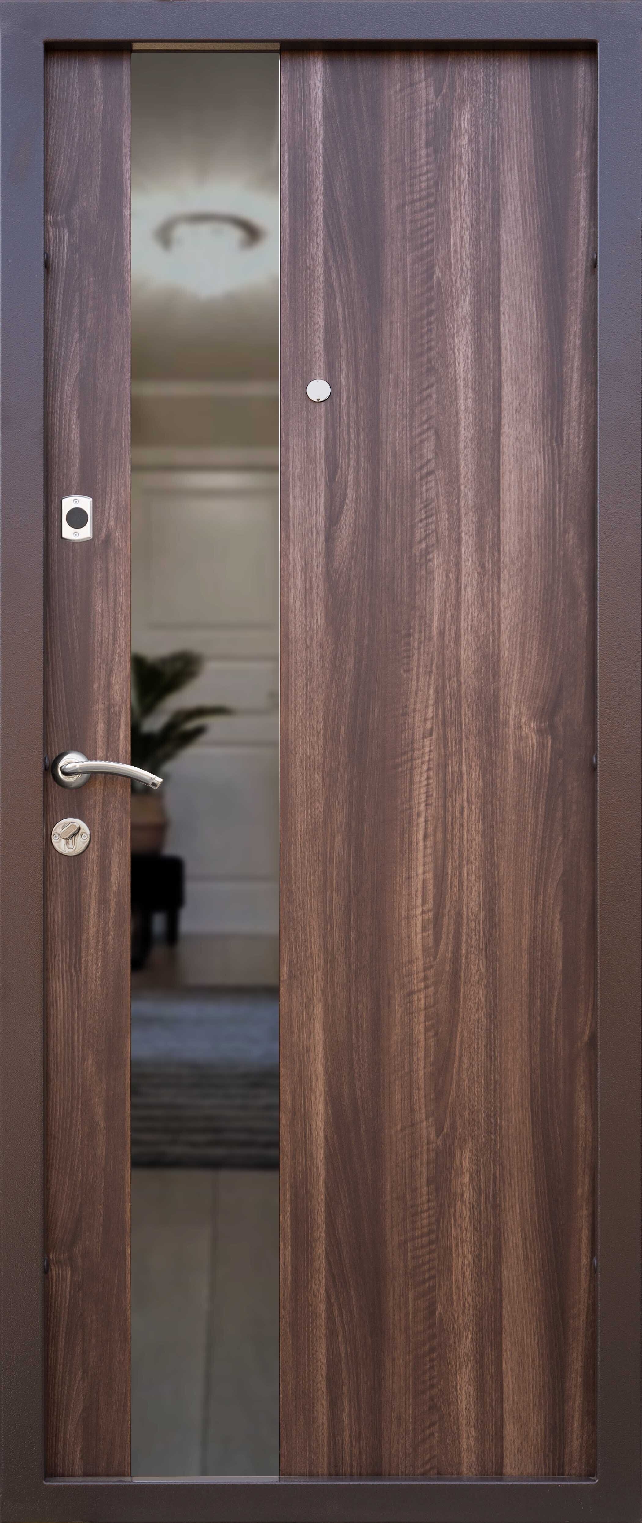 Входные двери модель Carolina комплектация Megapolis Abwehr Steel Doors Expert (384)
Входные двери модель Carolina комплектация Megapolis Abwehr Steel Doors Expert (384)