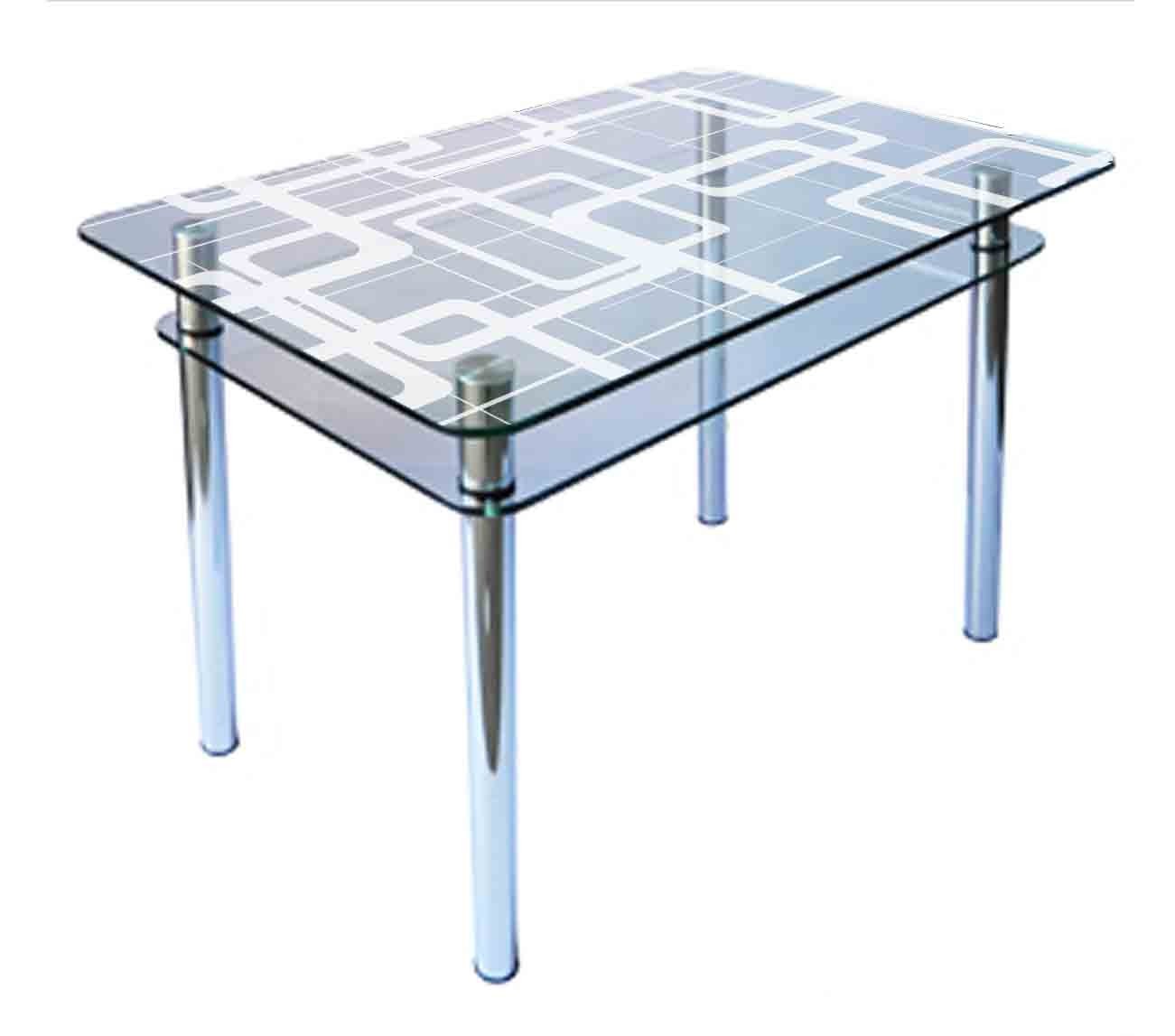 Обеденный стеклянный стол Glass Antonik КС-1 прозрачный с пескоструем №85 (900х600х750 мм)
Обеденный стеклянный стол Glass Antonik КС-1 прозрачный с пескоструем №85 (900х600х750 мм)