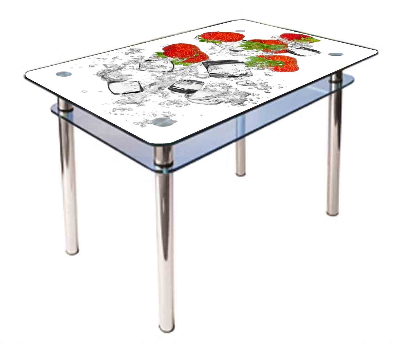 Обеденный стеклянный стол Glass Antonik КС-1 белый с фотопечатью №163 (1100х700х750 мм)
Обеденный стеклянный стол Glass Antonik КС-1 белый с фотопечатью №163 (1100х700х750 мм)
