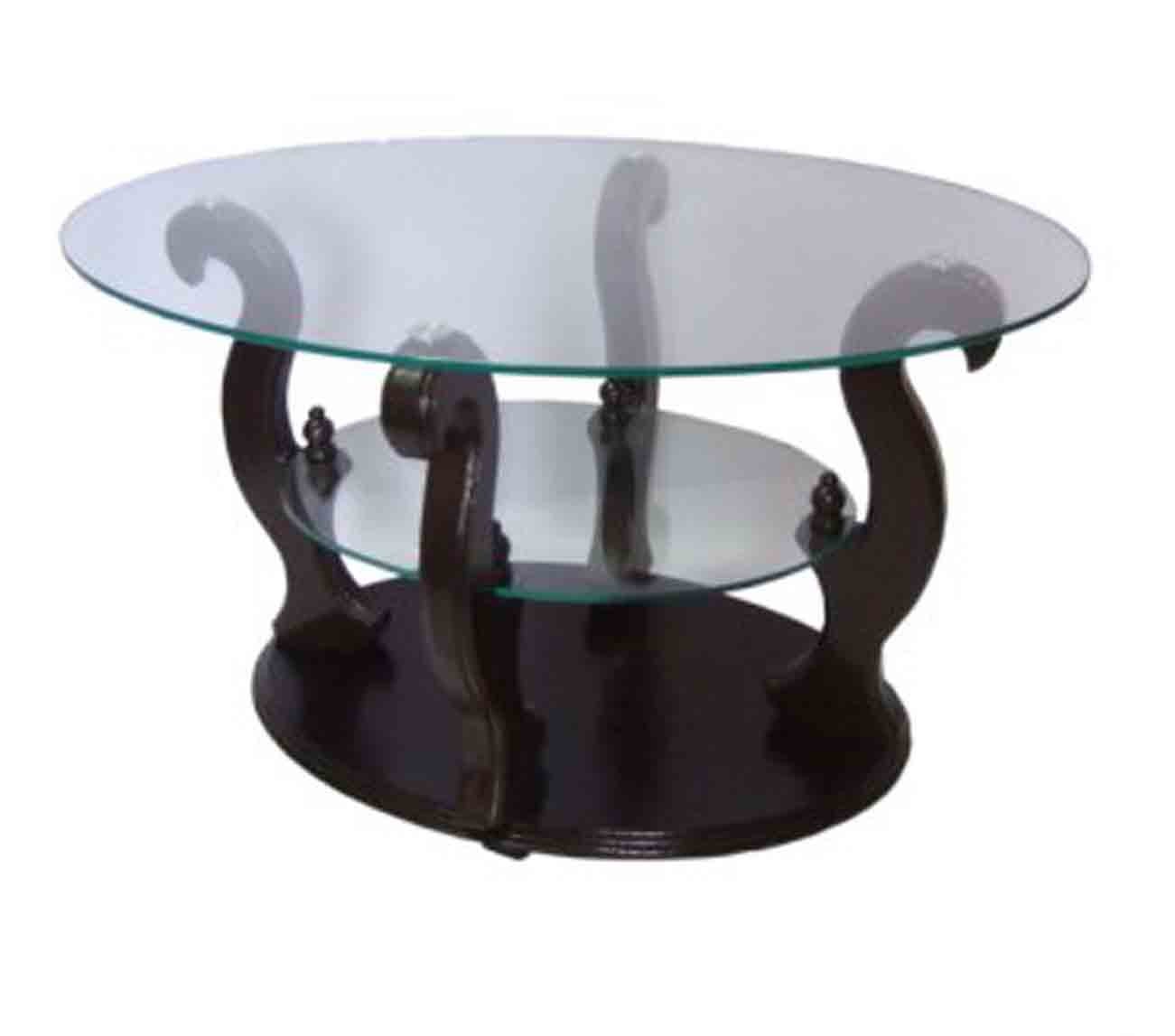 Журнальный стеклянный стол Glass Antonik ДС-2 "Шарм" венге с прозрачным стеклом (1100х700х500 мм)
Журнальный стеклянный стол Glass Antonik ДС-2 "Шарм" венге с прозрачным стеклом (1100х700х500 мм)