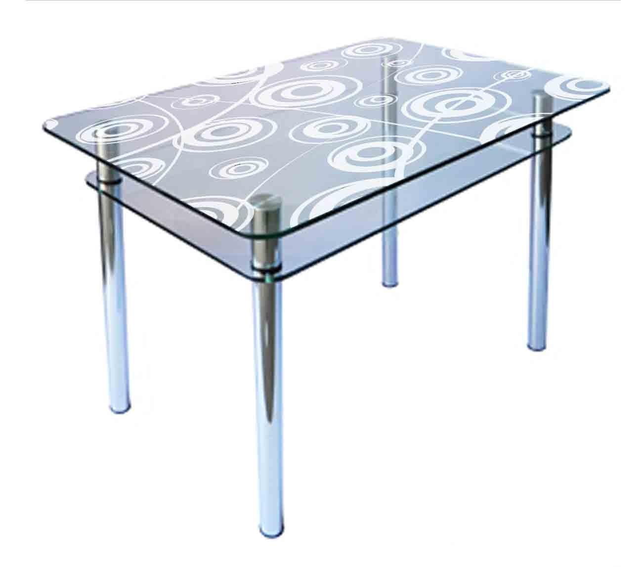 Обеденный стеклянный стол Glass Antonik КС-1 прозрачный с пескоструем №84 (1000х600х750 мм)
Обеденный стеклянный стол Glass Antonik КС-1 прозрачный с пескоструем №84 (1000х600х750 мм)