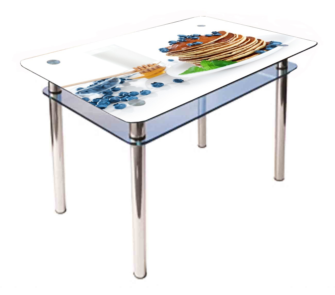 Обеденный стеклянный стол Glass Antonik КС-1 белый с фотопечатью №313 (1200х800х750 мм)
Обеденный стеклянный стол Glass Antonik КС-1 белый с фотопечатью №313 (1200х800х750 мм)