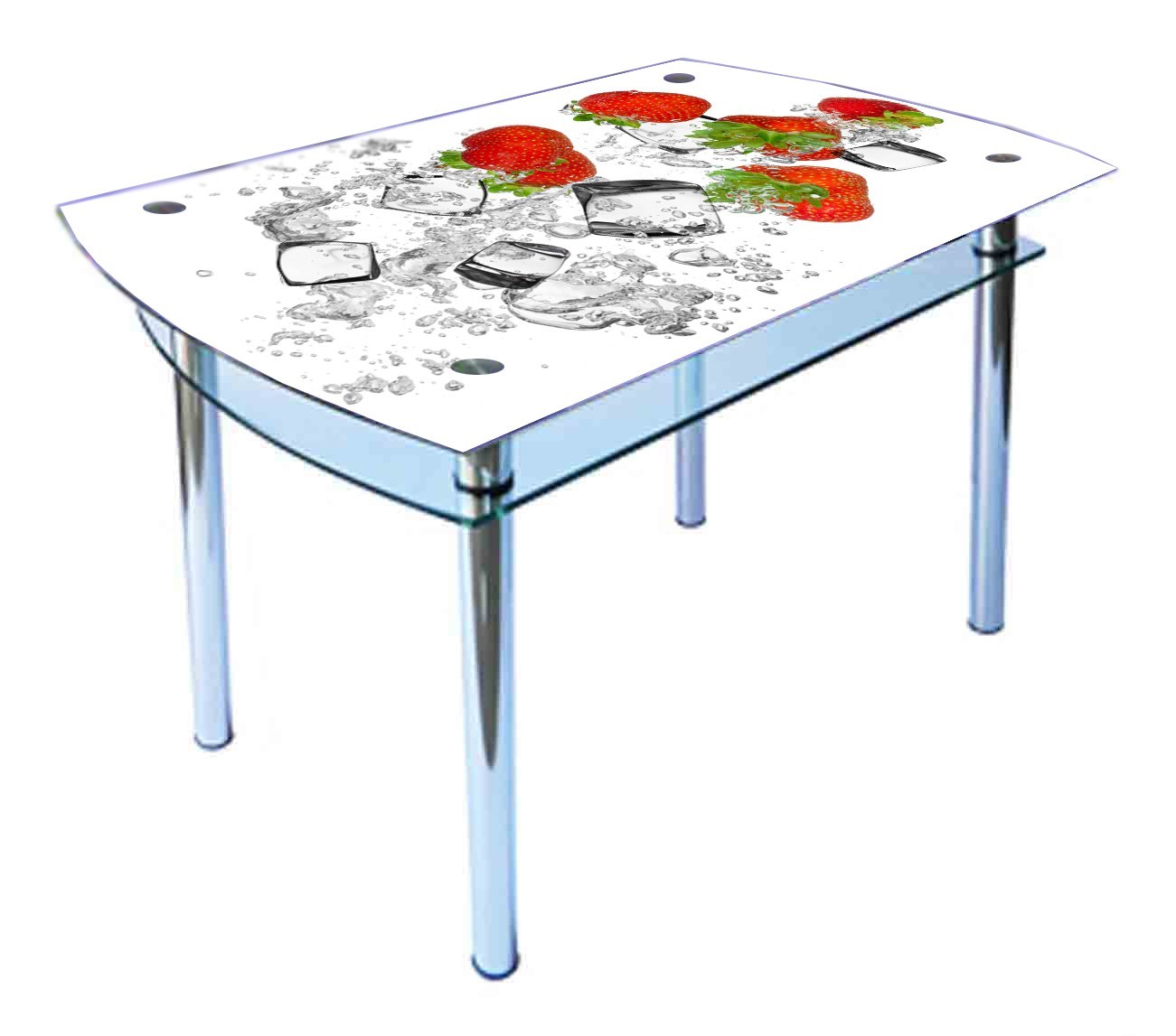 Обеденный стеклянный стол Glass Antonik КС-4 белый с фотопечатью №163 (1200х800х750 мм)
Обеденный стеклянный стол Glass Antonik КС-4 белый с фотопечатью №163 (1200х800х750 мм)