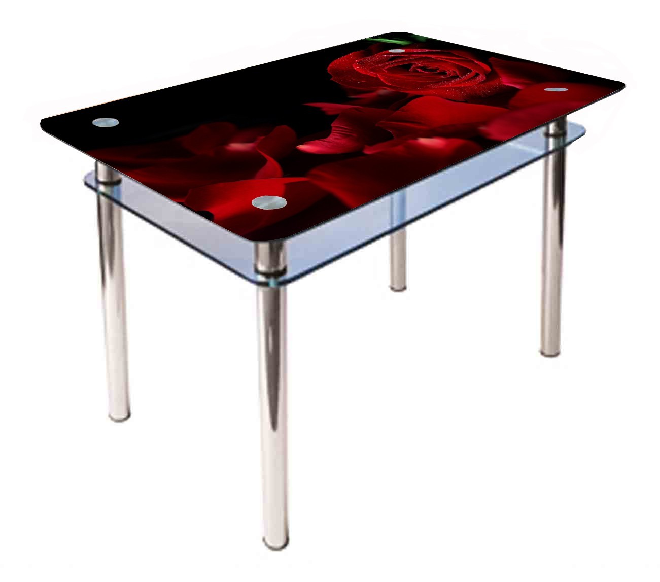 Обеденный стеклянный стол Glass Antonik КС-1 красный с фотопечатью №183 (1100х700х750 мм)
Обеденный стеклянный стол Glass Antonik КС-1 красный с фотопечатью №183 (1100х700х750 мм)