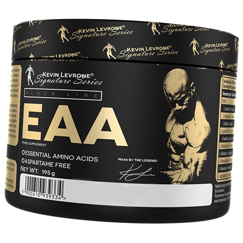 Комплекс Незаменимых Аминокислот, EAA, Kevin Levrone 195г Манго-маракуйя (27175002)
Комплекс Незаменимых Аминокислот, EAA, Kevin Levrone 195г Манго-маракуйя (27175002)