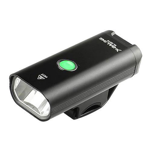 Фонарь велосипедный BL-B516-XPE, ЗУ micro USB, встроенный аккумулятор, водостойкий
Фонарь велосипедный BL-B516-XPE, ЗУ micro USB, встроенный аккумулятор, водостойкий
