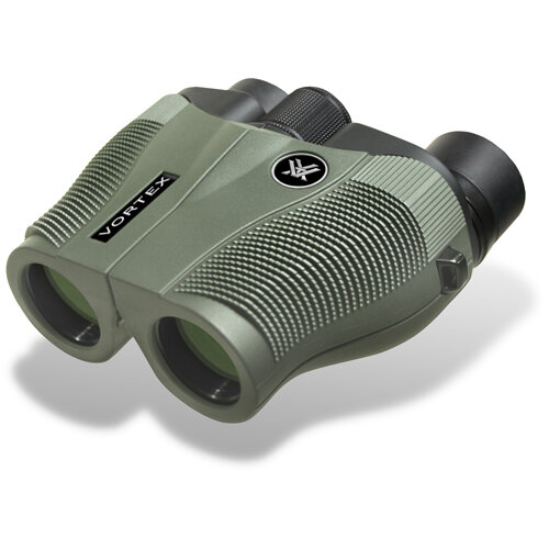 Бінокль Vortex Vanquish 10x26 WP 
Бінокль Vortex Vanquish 10x26 WP